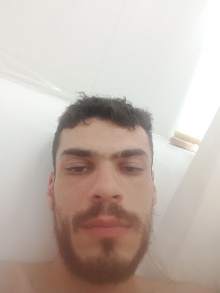 ���� 43112243 ������� Robert, 29 ���, ���� ���������� � ����������