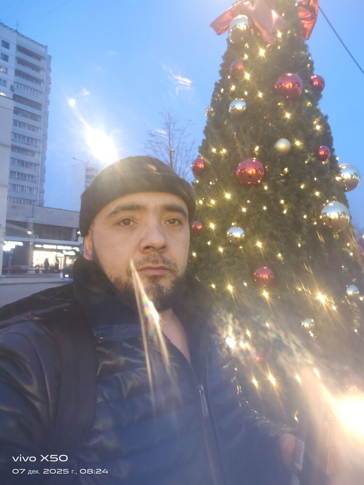 ���������� ������, ���� ������� �����, 32 ����, ������������ ��� ������, ����� � ���������