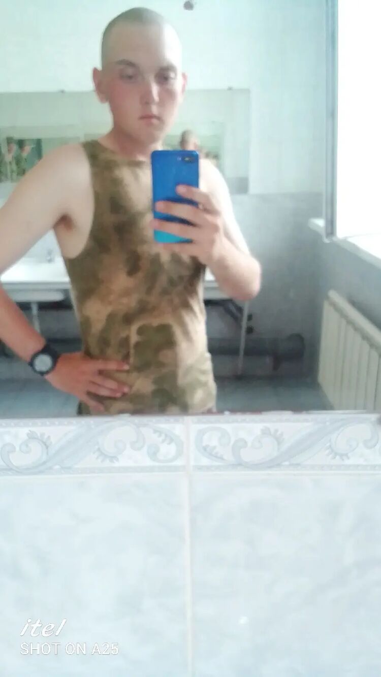  ,   Sergo, 25 ,   ,   , 