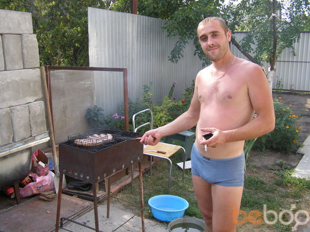 ���� 1126153 ������� ������, 42 ����, ���� ���������� � �����