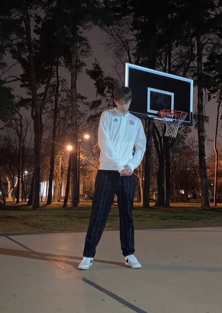 ���� 26240753 ����� ����, 23 ����, ���� ���������� � ����������