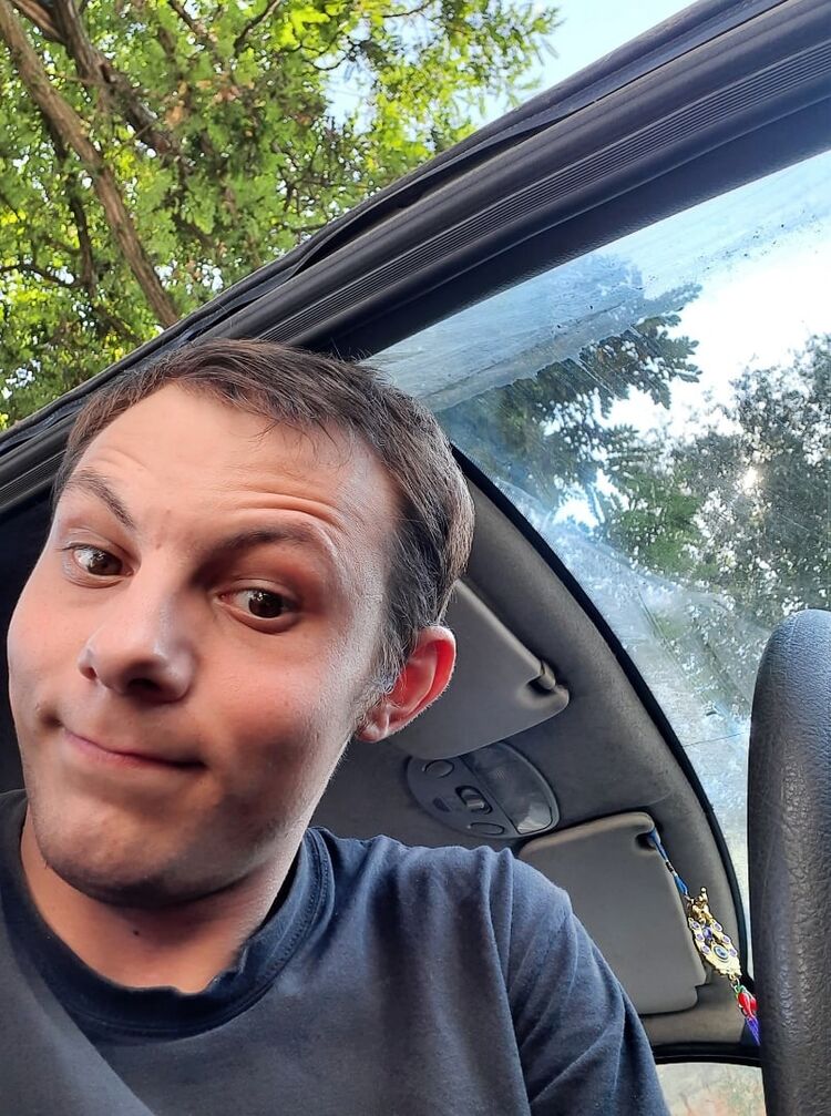  48417733  , 30 ,    