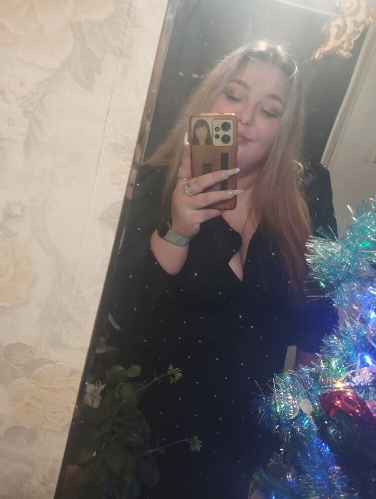  49193243  , 25 ,    