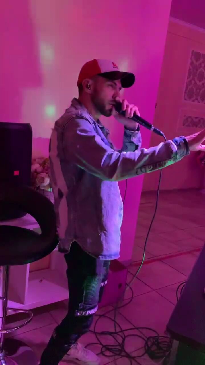  28312793  , 36 ,    