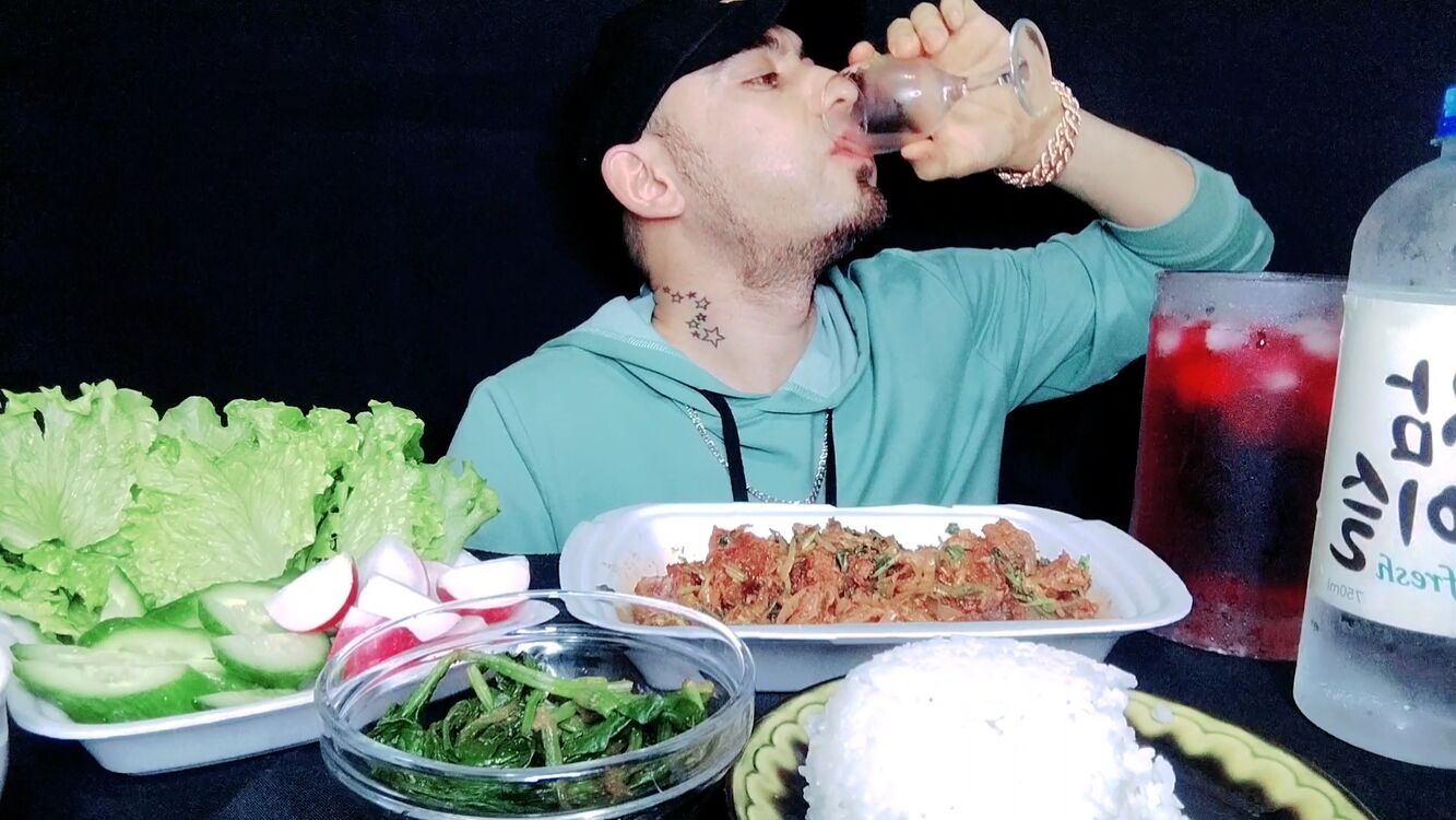 ���� 25439443 ������� �����, 37 ���, ���� ���������� � ��������