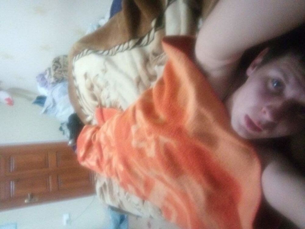 ���� 19529843 ������� �������, 35 ���, ���� ���������� � ���������