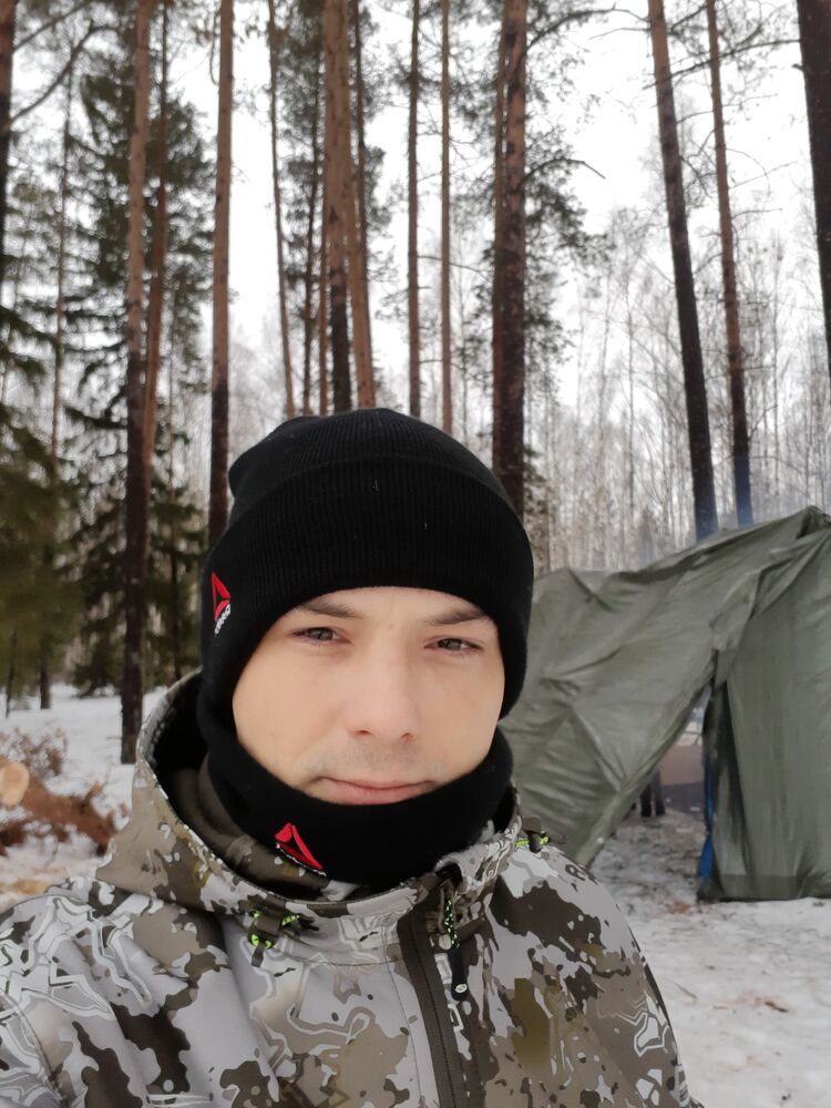 ���� 32053093 ������� ������, 36 ���, ���� ���������� � ������-���