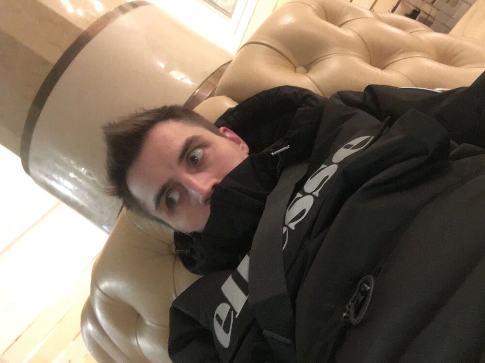 ���������� �����-���������, ���� ������� �������, 37 ���, ������������ ��� ������, ����� � ���������