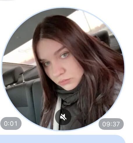  ,   , 20 ,   c 