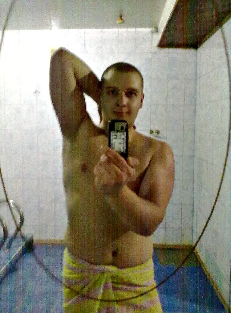  ,   , 30 ,   ,   , c , 
