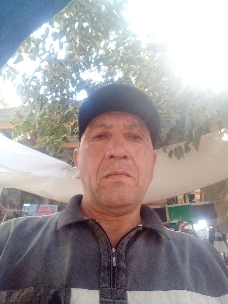  38147263  Panji, 59 ,    