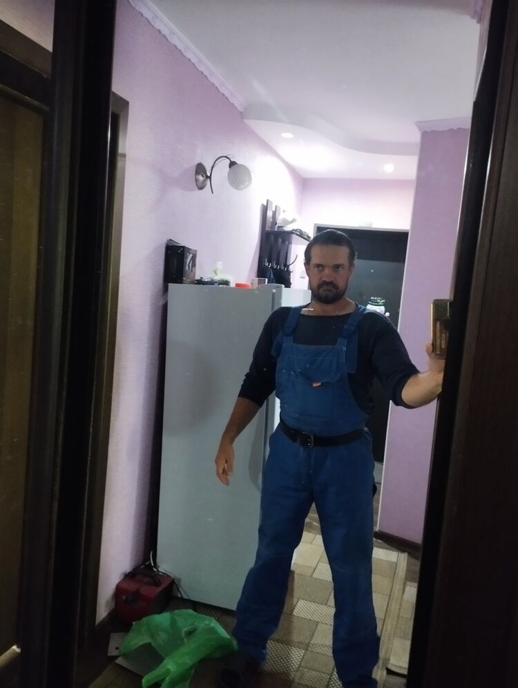  ,   , 42 ,     , c 