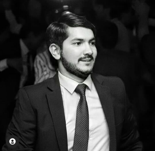 ���� 32145733 ������� Maga, 31 ���, ���� ���������� � �������