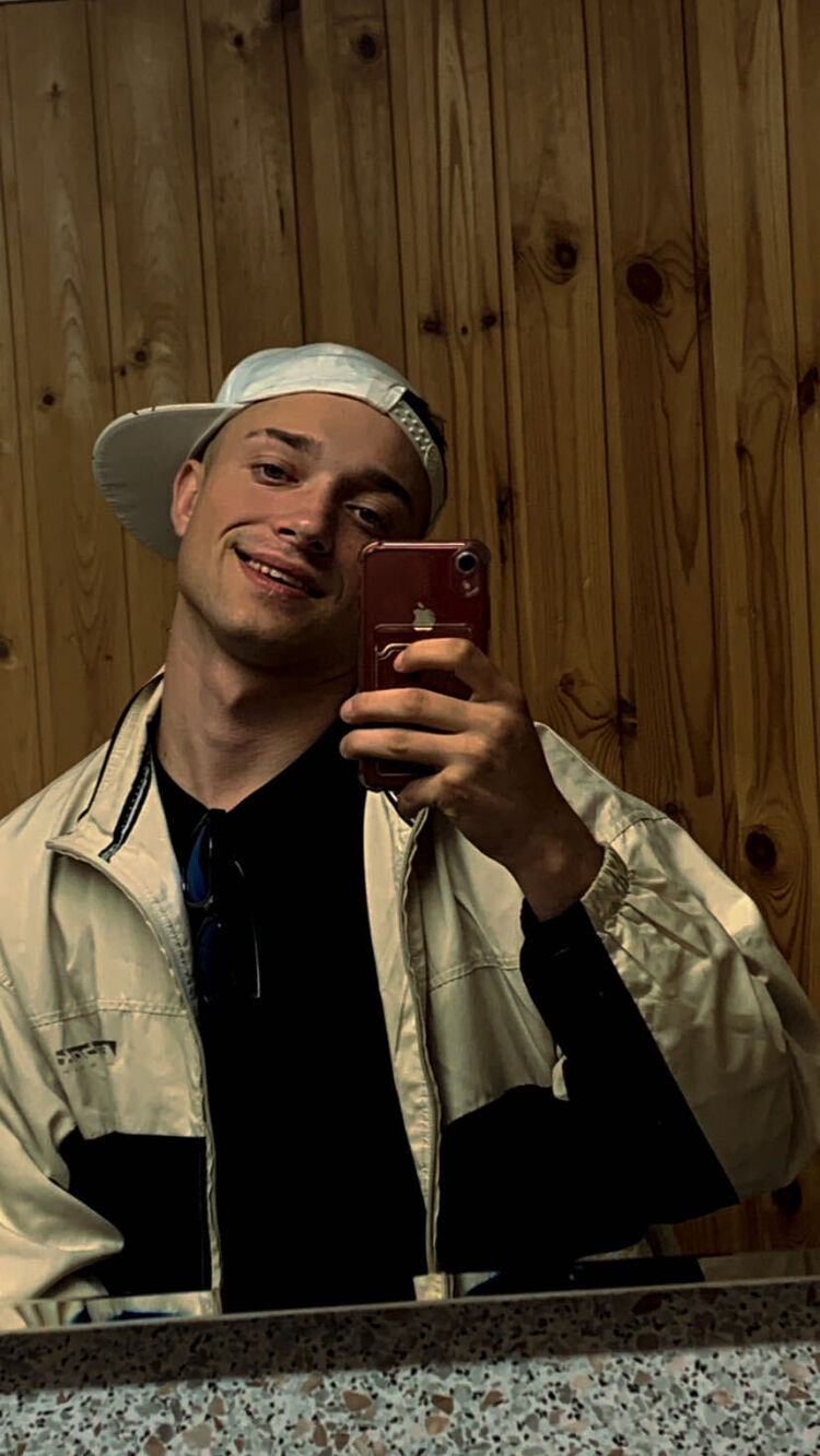  ,   , 21 ,   ,   