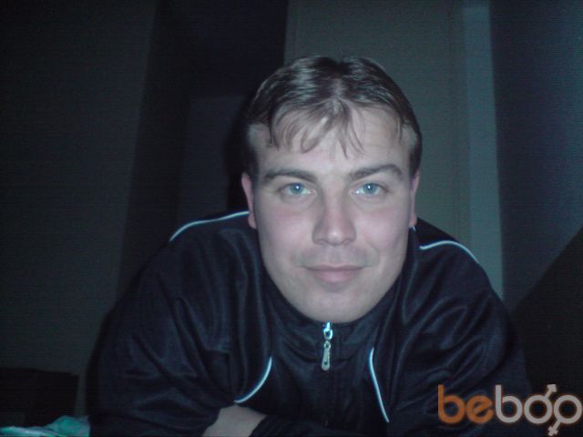  ,   Caraman Igor, 43 ,   ,   , c , 