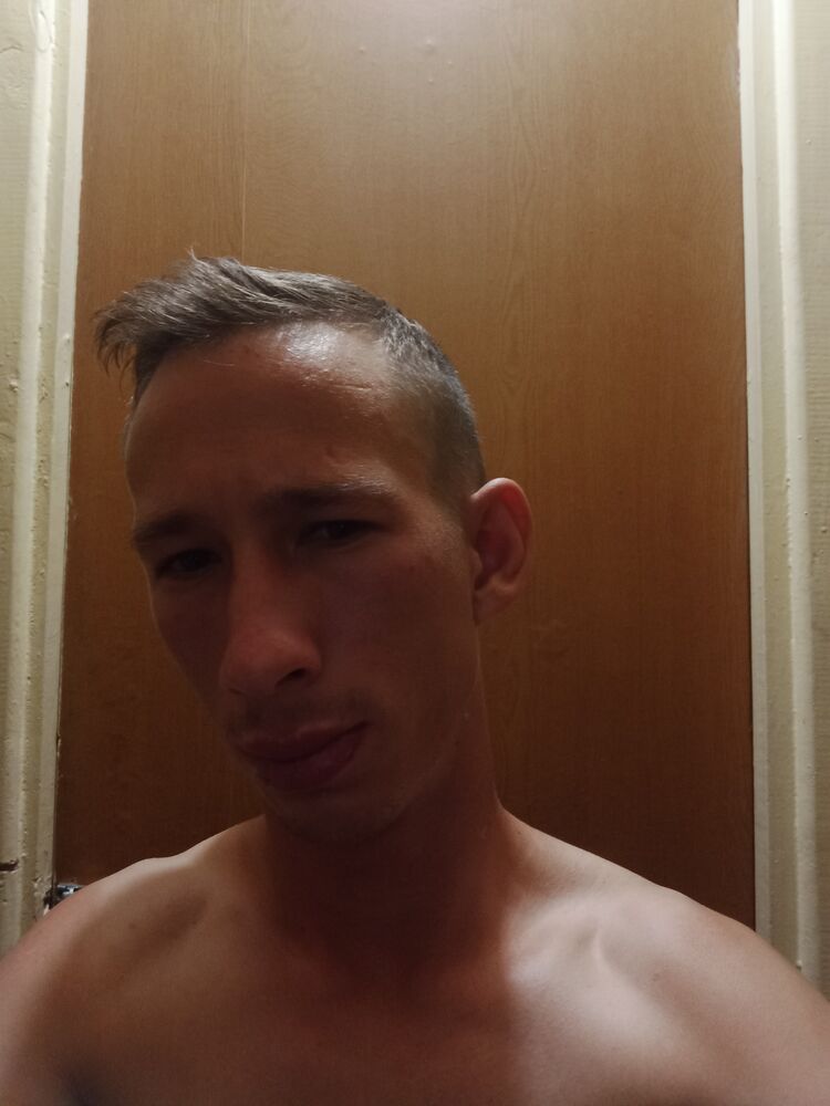 ���������� ����������, ���� ������� ������, 28 ���, ������������ ��� ������