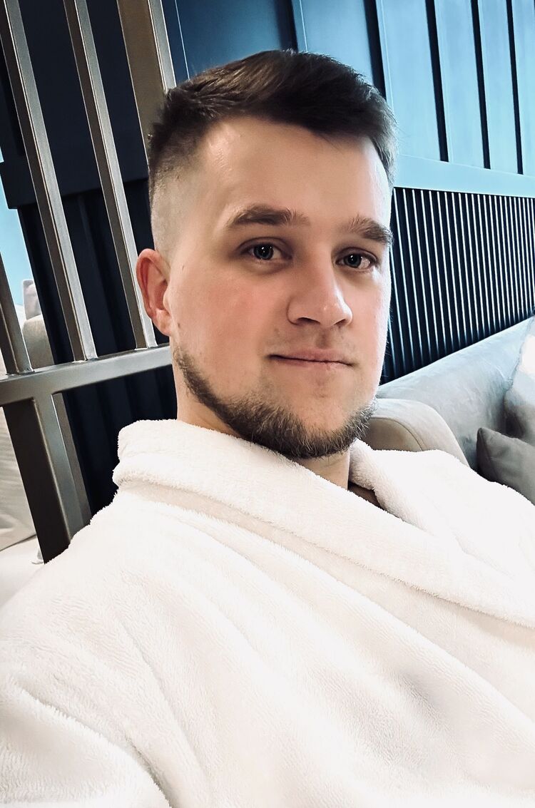  ,   , 30 ,   , 