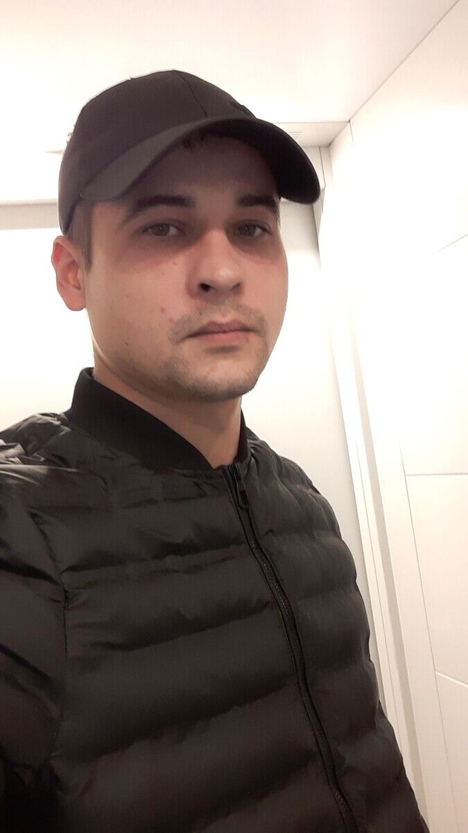 ���� 21664853 ������� ������, 32 ����, ���� ���������� � ������-���