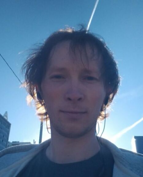 ���� 56443893 ������� ������, 32 ����, ���� ���������� � ����������