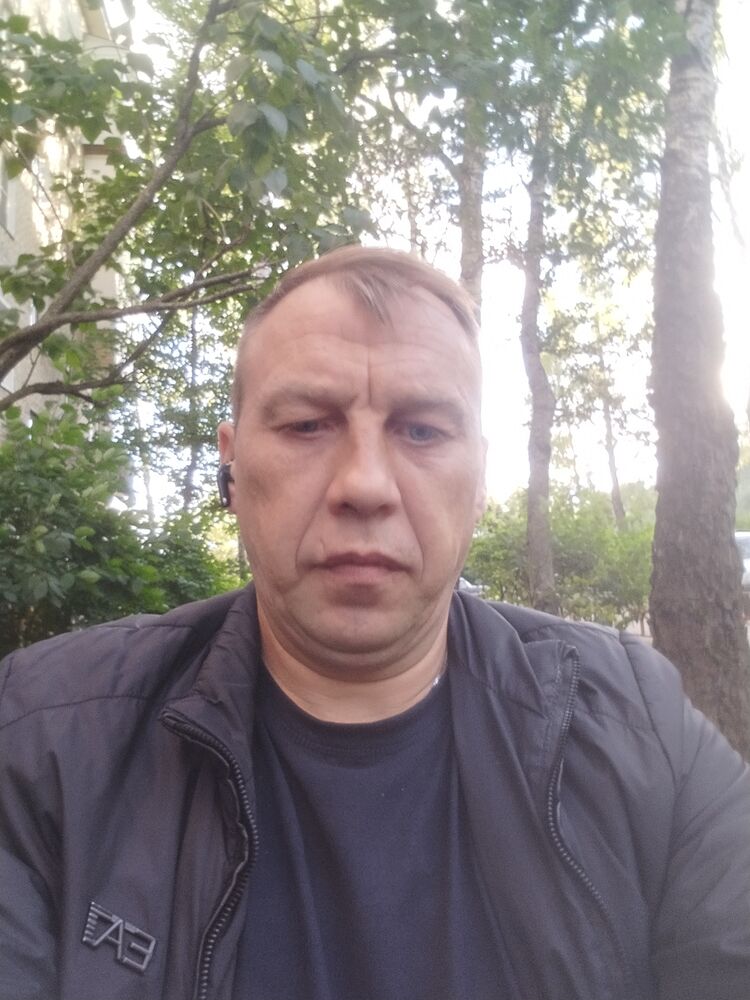  53798733  , 45 ,    -