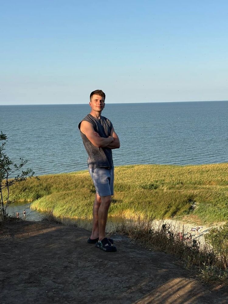 ���� 55511783 ������� ������, 35 ���, ���� ���������� � �������������