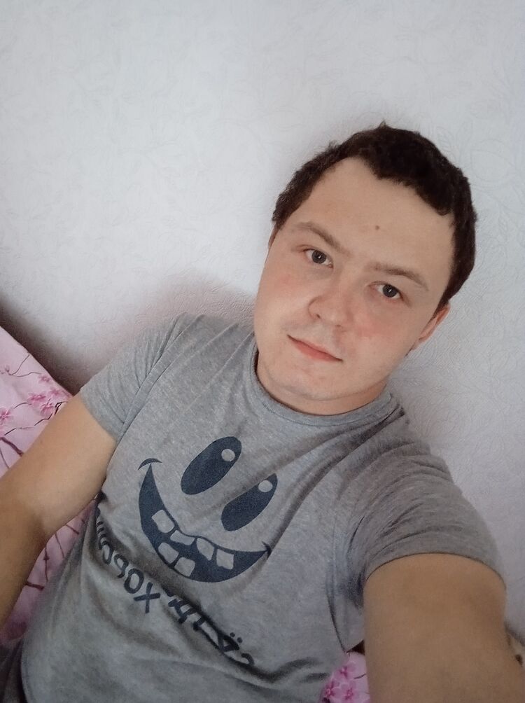 ���� 28714303 ������� �������, 28 ���, ���� ���������� � ������