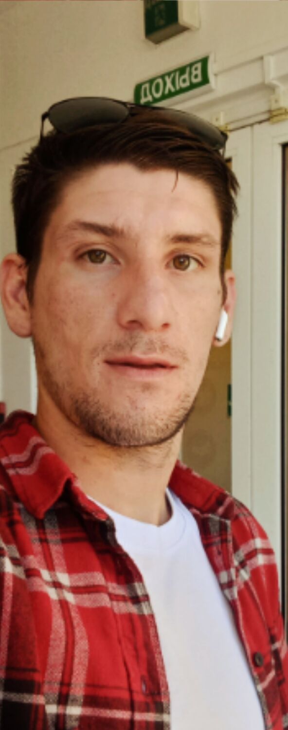  -,   , 27 ,   , 