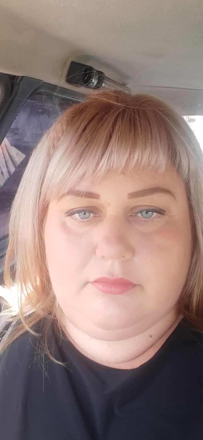  --,   , 44 ,   ,   