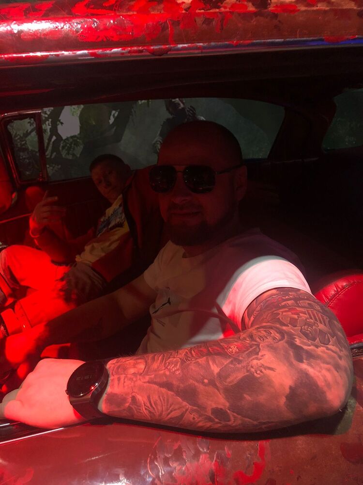  ,   Ivan, 40 ,   ,   , c 