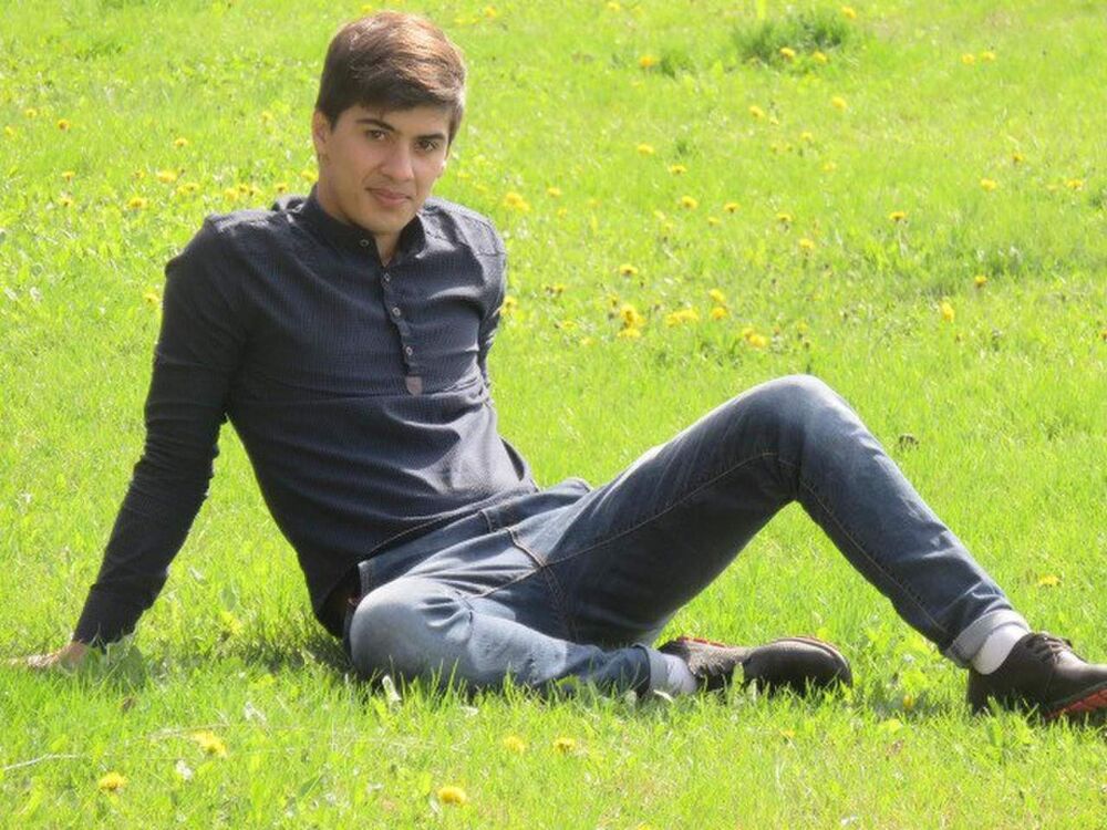  ,   ODIL JON, 33 ,   ,   