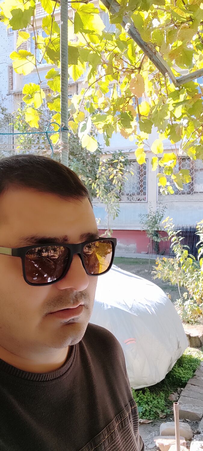 ���� 24420413 ������� ����, 43 ����, ���� ���������� � ��������