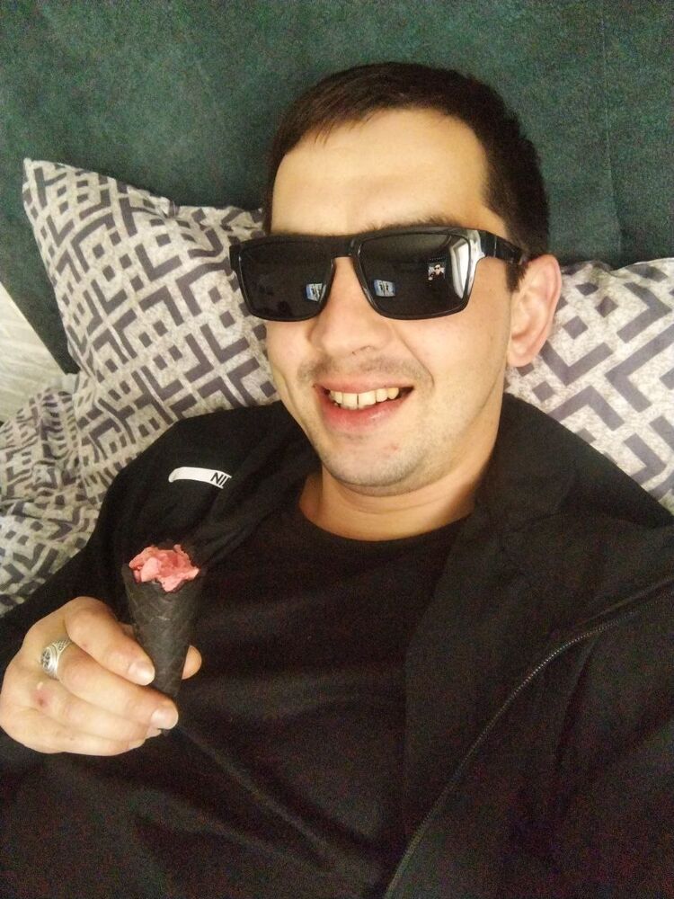 ���� 44121583 ������� ����� �����, 32 ����, ���� ���������� � ������