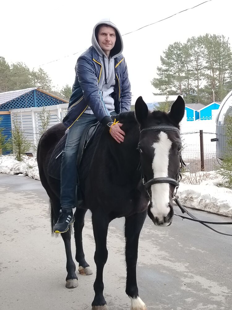 ���� 44797973 ������� �������, 32 ����, ���� ���������� � ������