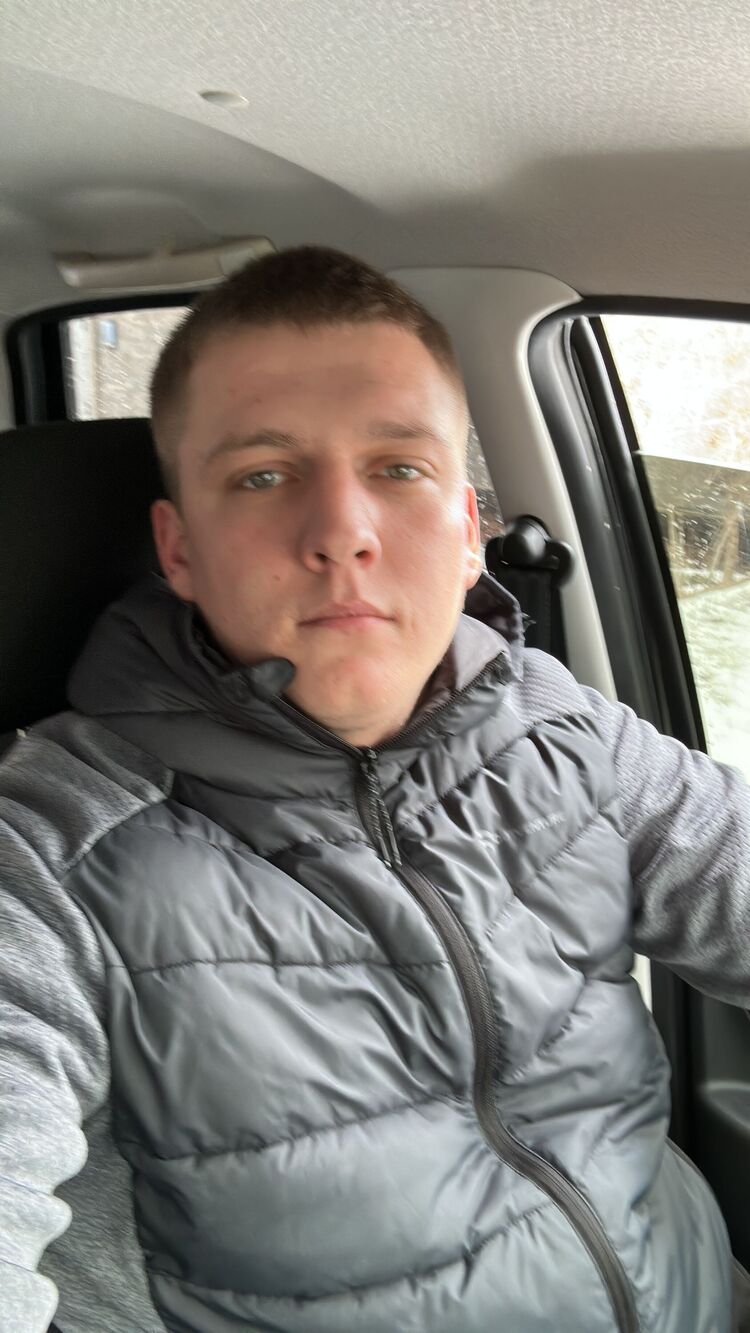  42369513  , 27 ,    --