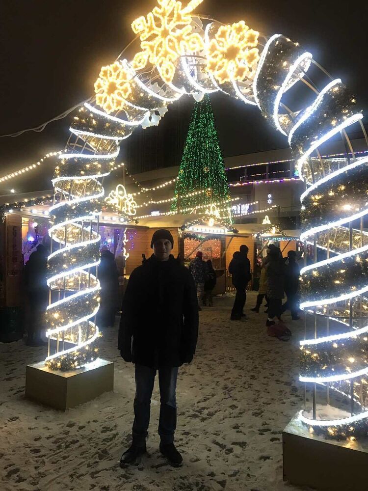  ,   , 47 ,     