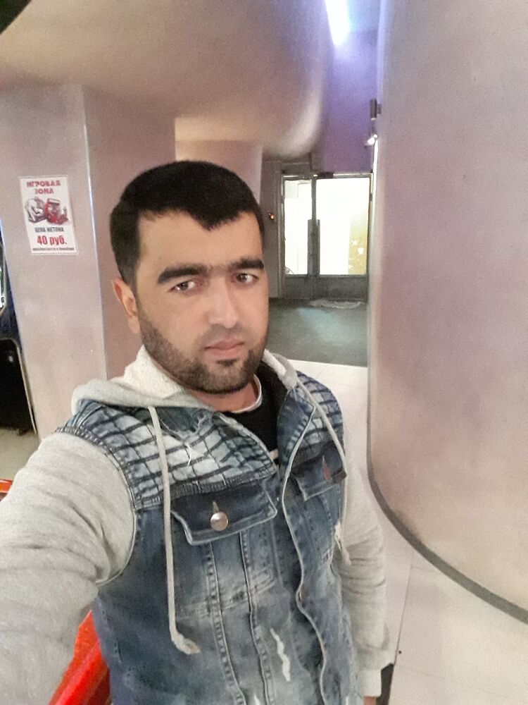 ���� 32621073 ������� ������, 36 ���, ���� ���������� � ����