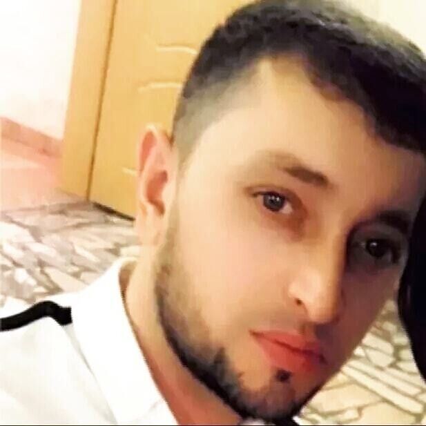 ���� 21598453 ������� ���, 36 ���, ���� ���������� � ������