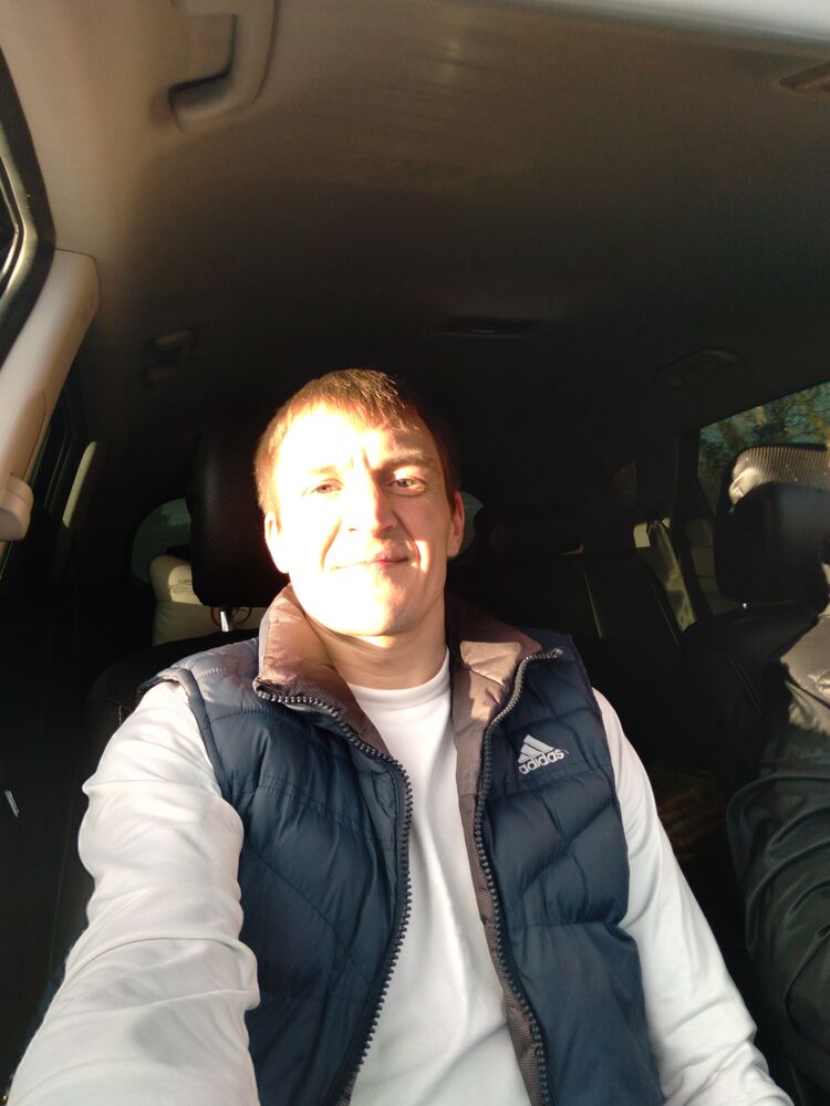 ���������� �����������, ���� ������� �������, 40 ���, ������������ ��� ������, ����� � ���������