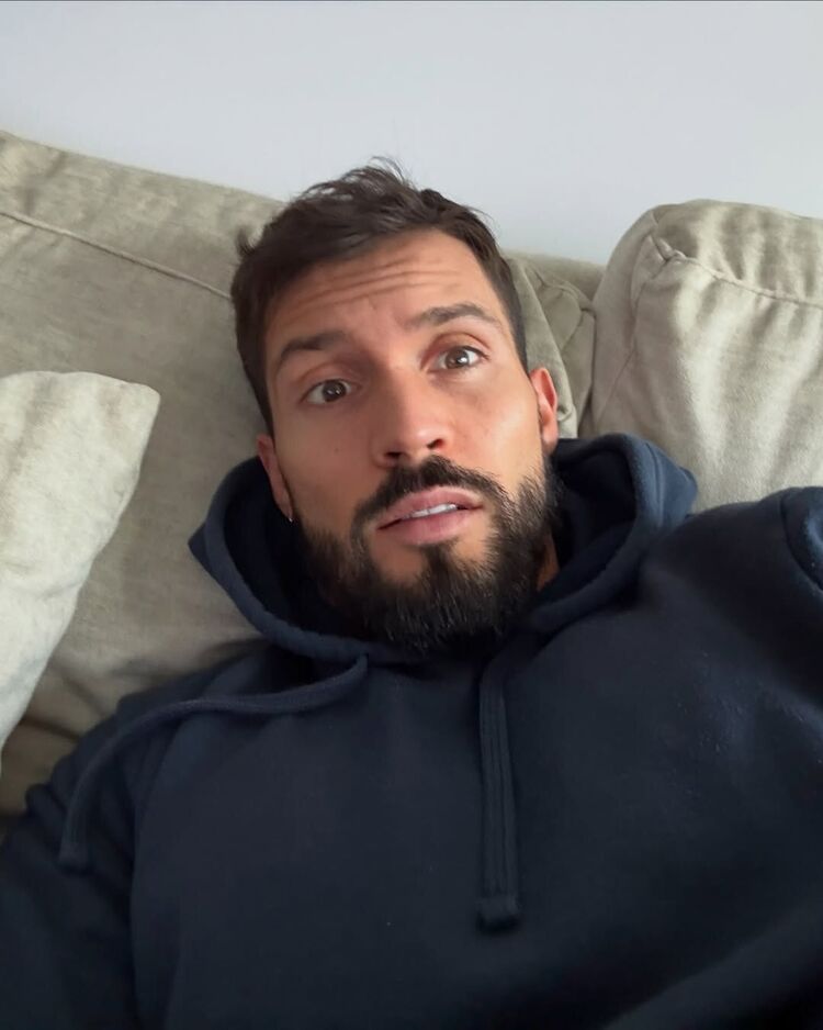 ���� 55844643 ������� �����, 36 ���, ���� ���������� � ������