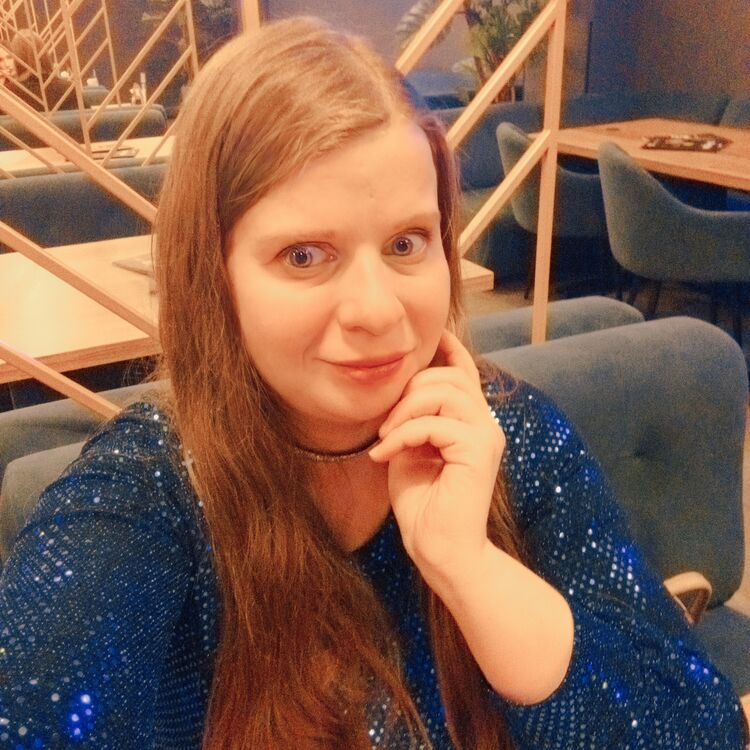 ���������� ����, ���� ������� �����, 34 ����, ������������ ��� ����� � ���������, c�������� ���������, ���������