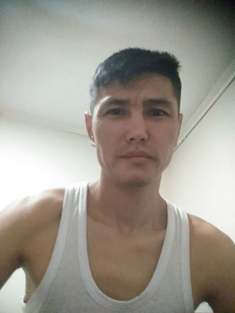 ���������� ������, ���� ������� ������, 40 ���, ������������ ��� c�������� ���������, ���������