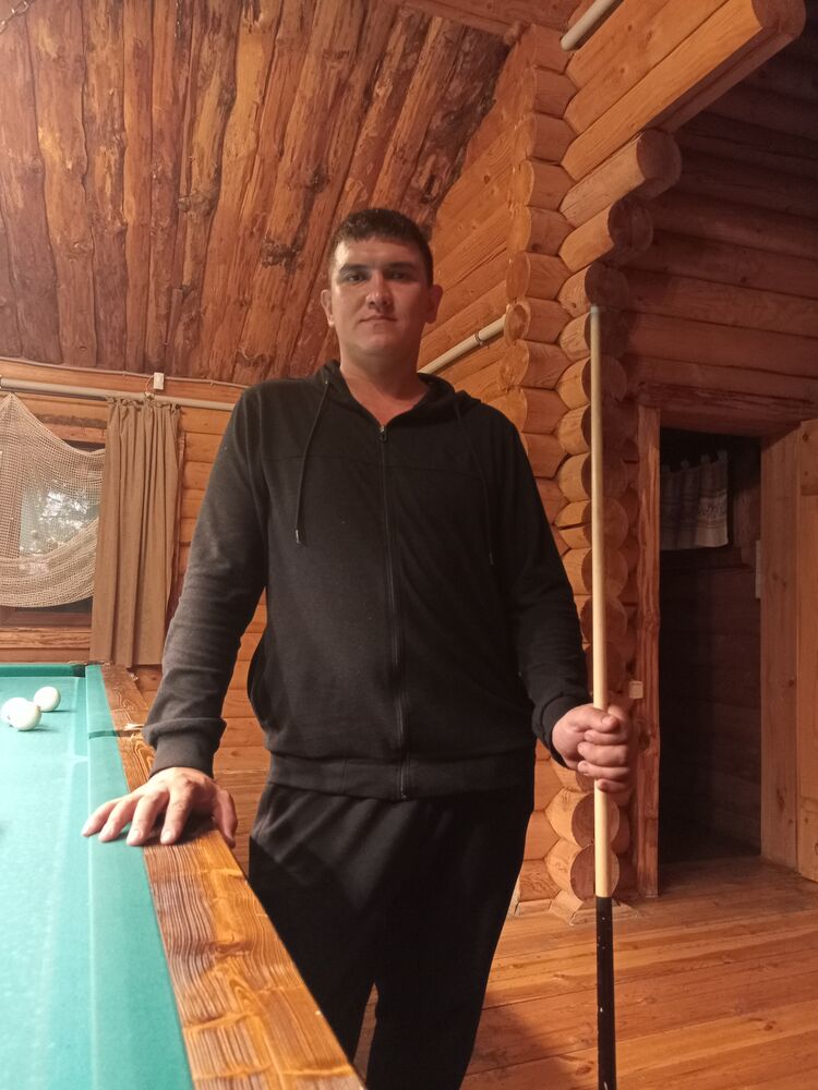 ���� 28181223 ������� �������, 38 ���, ���� ���������� � ����������