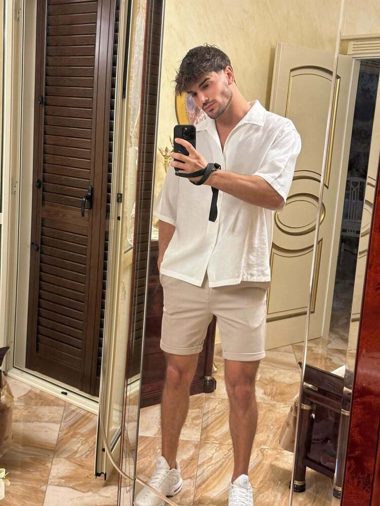 ���� 56361853 ������� �������, 34 ����, ���� ���������� � ����������