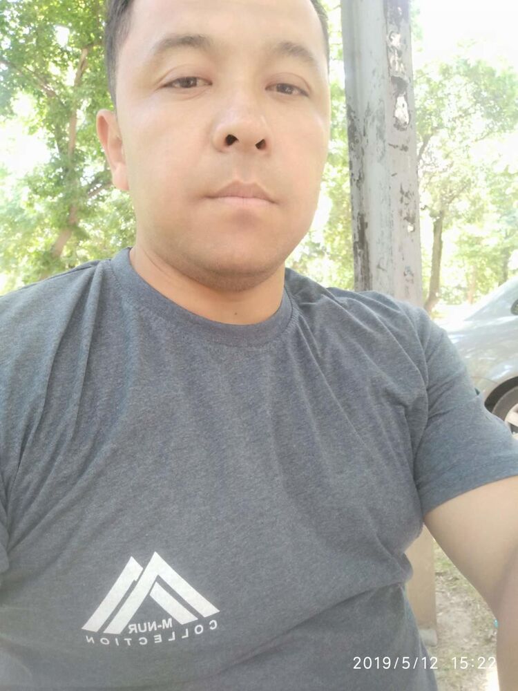  23297623  , 39 ,    -