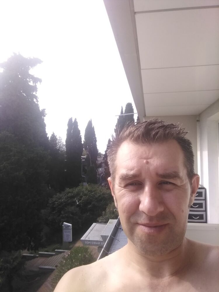 ���� 17780643 ������� ����, 52 ����, ���� ���������� � ������