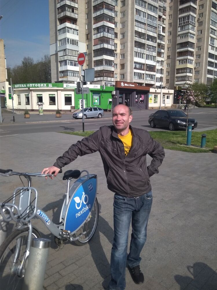 ���� 17629663 ������� ��������, 45 ���, ���� ���������� � �������