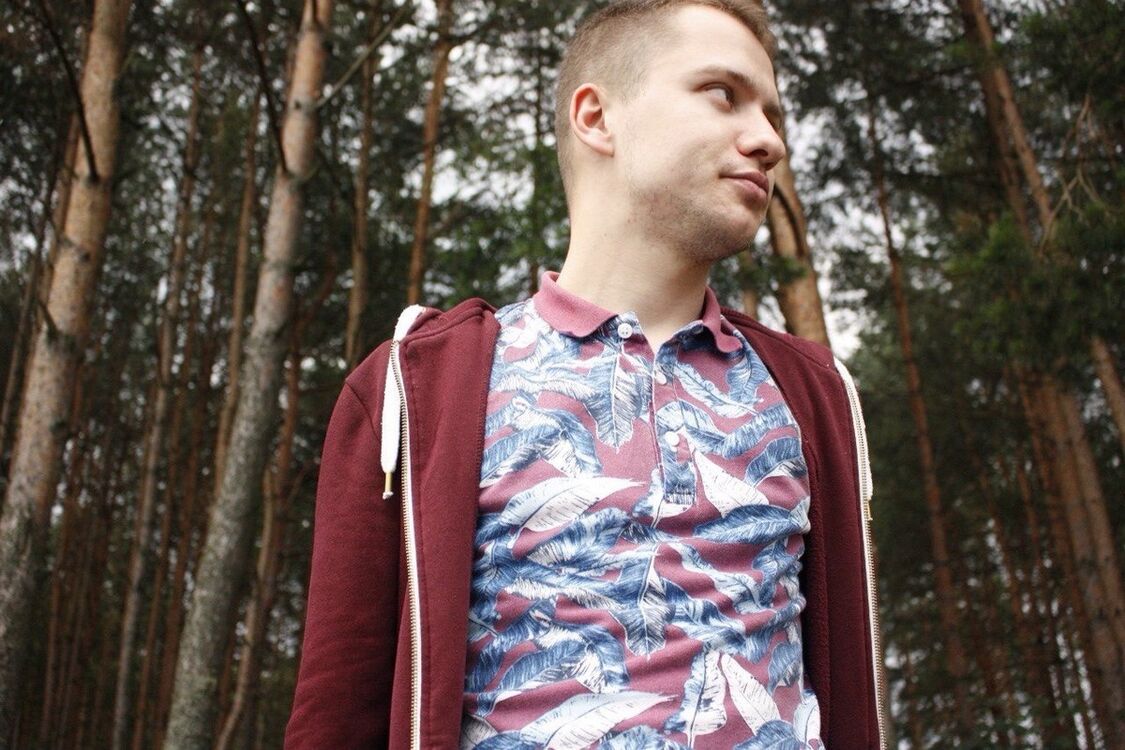 ���������� �������, ���� ������� ����, 39 ���, ������������ ��� ������, ����� � ���������, c�������� ���������