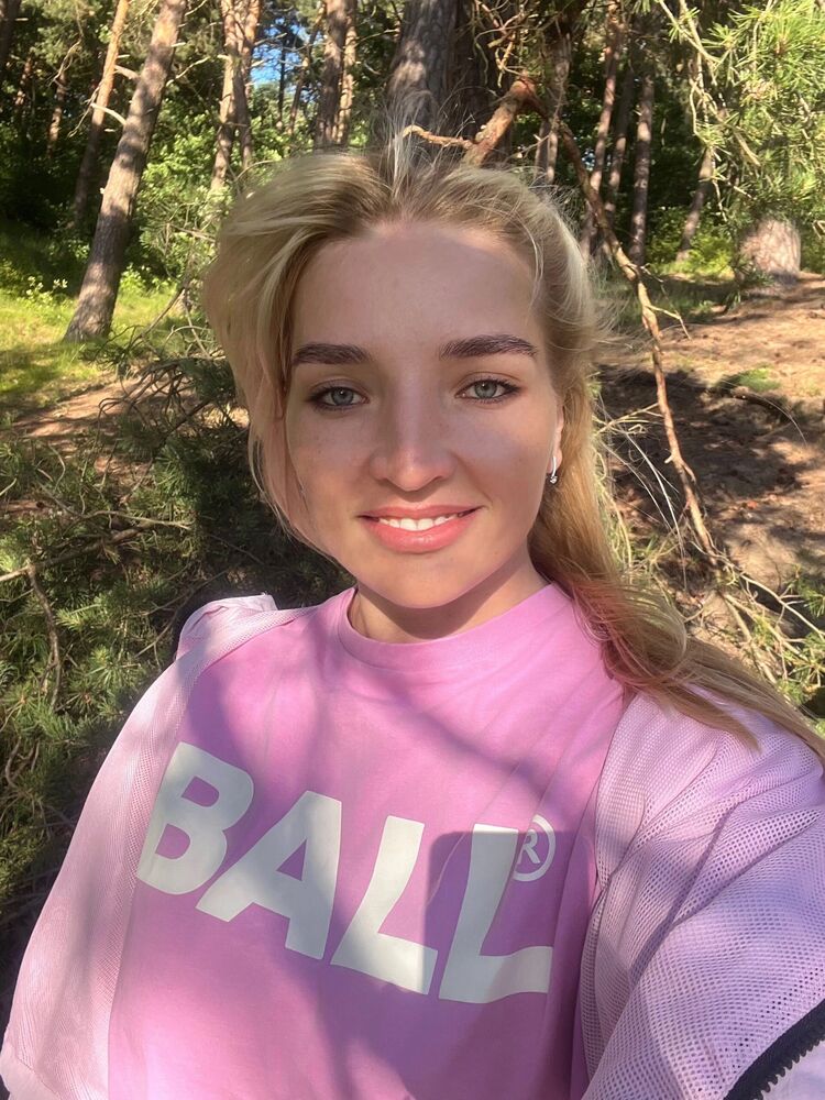  -,   , 22 ,   ,   , 