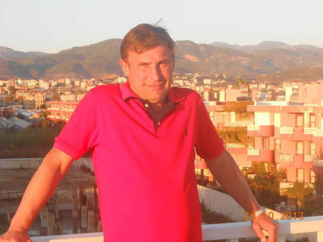 ���� 8646433 ������� ����, 51 ���, ���� ���������� � ������-���