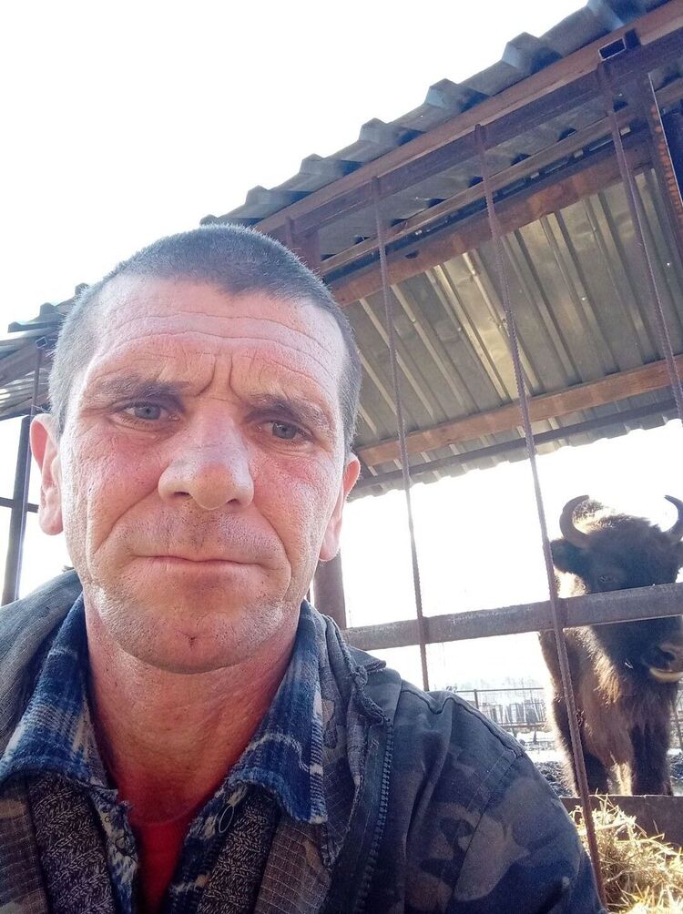 ���� 25218733 ������� ������, 48 ���, ���� ���������� � ������